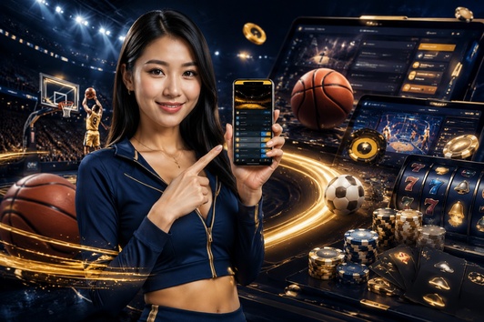 x88n